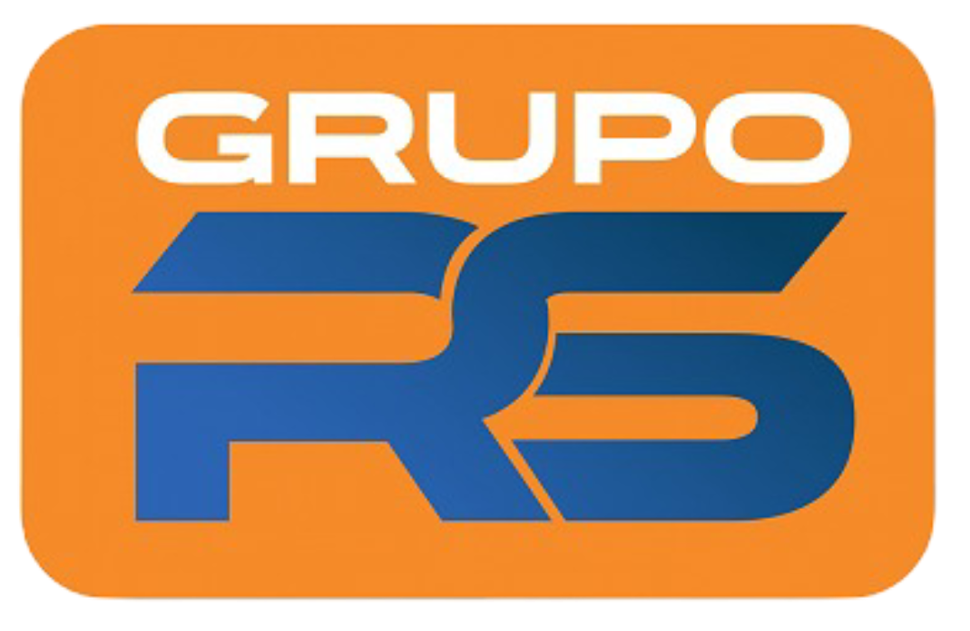 Grupo RS